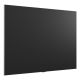 6. LG OLED77G51LW OLED EVO 77'' 4K Ultra HD 165Hz Fernseher WebOS Dolby Atmos Schwarz