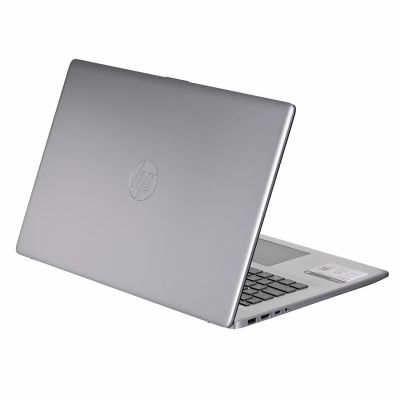 3. HP 17-CN3068CL i5 1334U 17,3" FHD AG 8GB SSD512 BT BLKB FPR Win11 Silber (REPACK) 2 Jahre