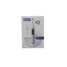 Braun Oral-B iO Serie 9N Set Rosenquarz