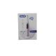 Braun Oral-B iO Serie 9N Set Rosenquarz
