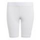 Adidas Tech-Fit Short Tight Jr IA1210 shorts