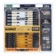 4. DeWALT DT70745T-QZ Schraubendreherbit