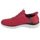 2. Skechers Slip-Ins: Summits - Key Pace 232469-RDBK Rot 41