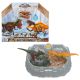 Jurassic World JDC60 Kinderfigur