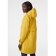 13. Helly Hansen Lisburn Regenmantel W 53097 344