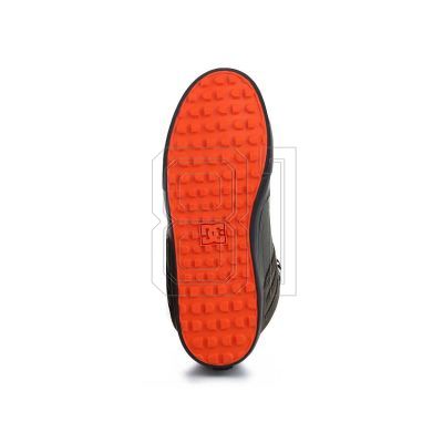 12. DC Shoes M ADYS400047-DOO Schuhe