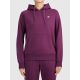 Damen-Hoodie mit offener Vorderseite 4F 4FWAW26TSWSF2674-60S