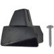 Roces Bremsensatz Bremsbelag Moody 20416 01