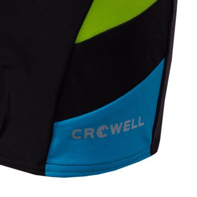 3. Crowell Lenny Jr Badehose lenny-boy-01