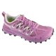 Inov-8 MudTalon Speed V2 W 001646-PL-P-001 Violett 37