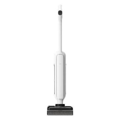 23. Xiaomi Nass- und Trockensauger W30 Bodenstaubsauger