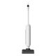 23. Xiaomi Nass- und Trockensauger W30 Bodenstaubsauger