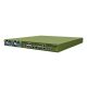 3. Mikrotik RDS2216-2XG-4S+4XS-2XQ Server, 2 GHz, 32 GB DDR4-SDRAM