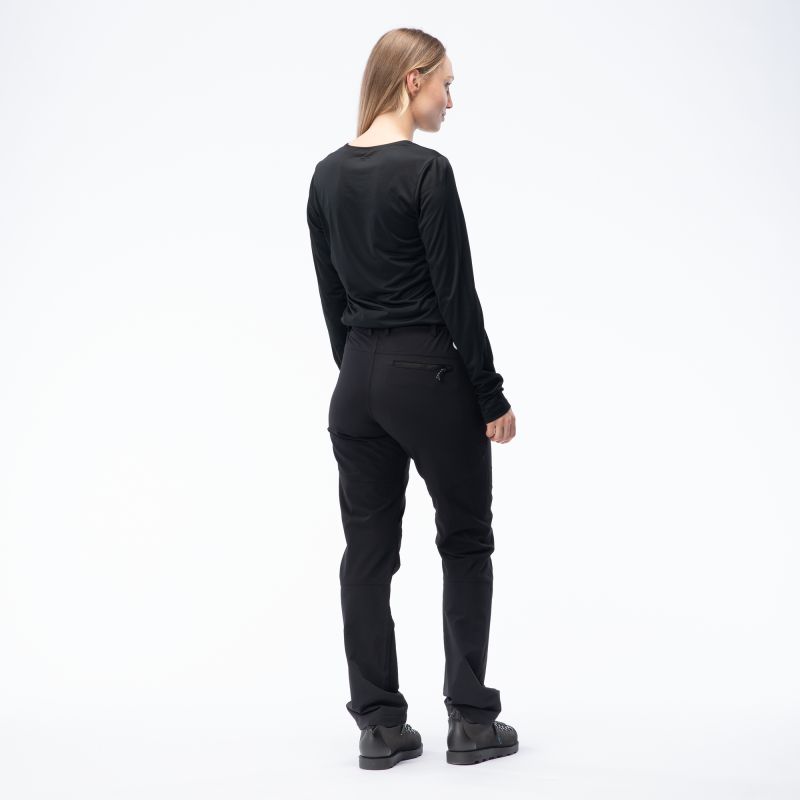 9. Damenhose LADY ERKEN