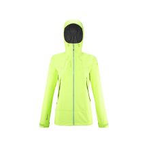 MILLET W Mungo Ii Gtx 2.5L JKT Jacke