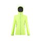 MILLET W Mungo Ii Gtx 2.5L JKT Jacke