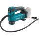 5. Mini-Luftkompressor 18V MAKITA DMP180Z
