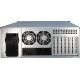 5. Inter-Tech 48,3 cm IPC 4U-4410 4U Speicherserver