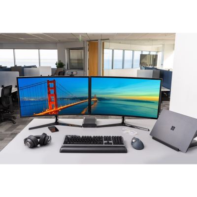 98. Kensington H3000 Bluetooth-Over-Ear-Kopfhörer