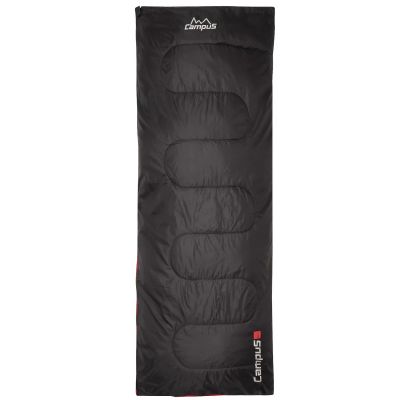 Campus Slogen 300 Linker Schlafsack CUL701123200