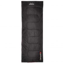 Campus Slogen 300 Linker Schlafsack CUL701123200
