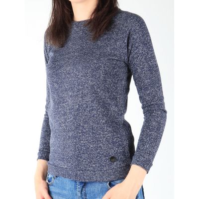 Lee Pullover L53AUT35