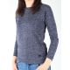 Lee Pullover L53AUT35