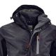 3. Killtec Carleb M 34723/200/M Jacke