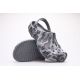 Crocs Classic Printed Camo M 206454 0IE Flip-Flops