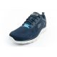 3. Skechers Track-Broader M 232698/NVY Schuhe