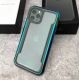 26. Raptic X-Doria Shield Case iPhone 14 Pro gepanzerte opale Hülle