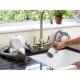 10. Handstaubsauger PD1820LF-QW BLACK+DECKER