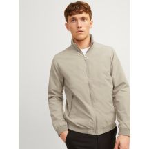Jack&Jones Bomberjacke JJERUSH HARRINGTON BOMBER NOOS 12204277 COCKERY