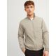 Jack&Jones Bomberjacke JJERUSH HARRINGTON BOMBER NOOS 12204277 COCKERY