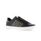 2. K-Swiss Damen Belmont So Snake W 93736-049-M Schuhe