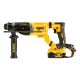2. DeWALT DCH263NK-X SDS-Plus 28mm Akku-Schlagbohrschrauber (Akku nicht im Lieferumfang enthalten)