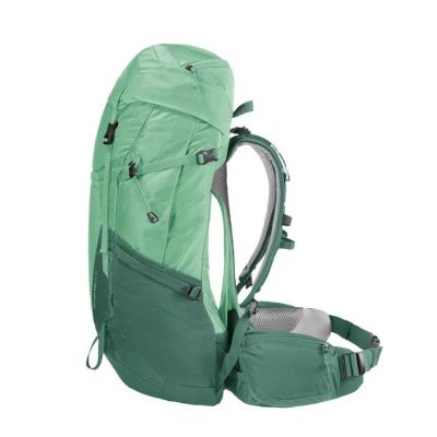 6. Deuter Futura Pro 34 SL W 340102122930 Wanderrucksack