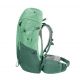 6. Deuter Futura Pro 34 SL W 340102122930 Wanderrucksack