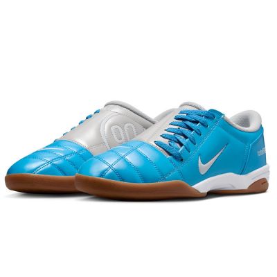 4. Nike Total 90 IC HQ2851-400 Schuhe