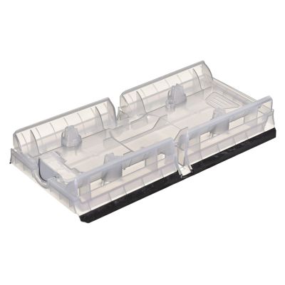 15. Kärcher FC 7 Plus Elektromopp