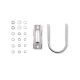 5. QOLTEC 4G LTE-ANTENNE | 14 dBi | EXTERN