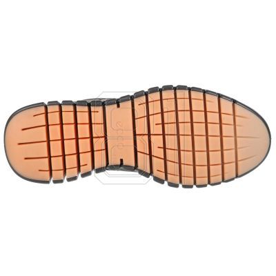 4. Ecco Gruuv M Lea GTX M Schuhe 525224-01001