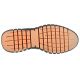 4. Ecco Gruuv M Lea GTX M Schuhe 525224-01001