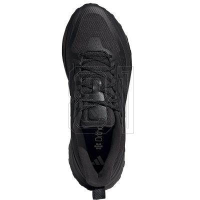 10. Adidas UltraRun 5 TR M JP5908 Laufschuhe