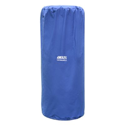 Delta Optical Dobsonian Teleskopabdeckung