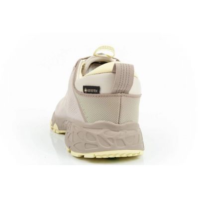 13. Tamaris GTX W 23757-30 346 Schuhe