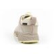 13. Tamaris GTX W 23757-30 346 Schuhe