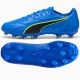 Puma KING 20 MATCH FG/AG Fußballschuhe 109351-03