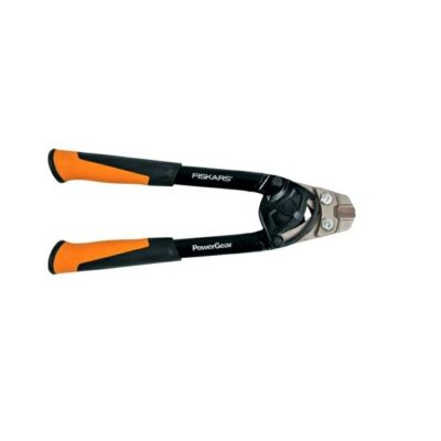 FS. Rutenschneider 36cm POWERGEAR