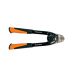 FS. Rutenschneider 36cm POWERGEAR